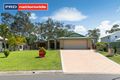 Property photo of 30 Tree View Road Toogoom QLD 4655