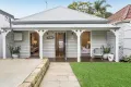 Property photo of 2 Vincent Street Balmain NSW 2041