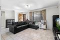 Property photo of 16 Haleluka Crescent Plumpton NSW 2761