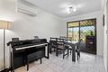 Property photo of 16 Haleluka Crescent Plumpton NSW 2761