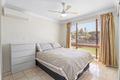 Property photo of 16 Haleluka Crescent Plumpton NSW 2761