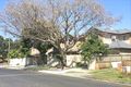 Property photo of 2/6 Parry Street Bulimba QLD 4171