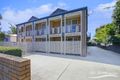 Property photo of 2/38 Hawthorne Street Woody Point QLD 4019