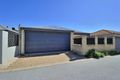 Property photo of 36 Boardman Road Canning Vale WA 6155