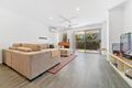 Property photo of 75/70 Willow Road Redbank Plains QLD 4301