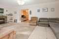 Property photo of 122 Chesterville Road Cheltenham VIC 3192