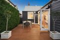 Property photo of 100 Holtermann Street Crows Nest NSW 2065