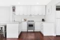 Property photo of 100 Holtermann Street Crows Nest NSW 2065