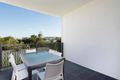 Property photo of 9/62 York Street Indooroopilly QLD 4068