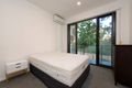 Property photo of 9/62 York Street Indooroopilly QLD 4068