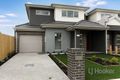 Property photo of 1/34 May Street Altona North VIC 3025