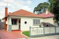 Property photo of 13 Freyer Street Williamstown VIC 3016