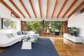 Property photo of 9 Nara Street Kenmore QLD 4069