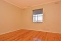 Property photo of 28 Ring Street Whyalla Norrie SA 5608