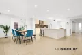Property photo of 3 Ethel Turner Place Lynbrook VIC 3975