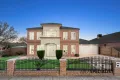 Property photo of 3 Ethel Turner Place Lynbrook VIC 3975