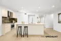 Property photo of 3 Ethel Turner Place Lynbrook VIC 3975