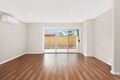 Property photo of 60 Farmhouse Avenue Drysdale VIC 3222