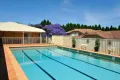 Property photo of 23/9 Stonelea Court Dural NSW 2158