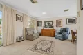 Property photo of 23/9 Stonelea Court Dural NSW 2158