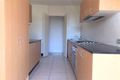 Property photo of 4/16 Dening Street Drummoyne NSW 2047