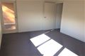 Property photo of 4/16 Dening Street Drummoyne NSW 2047