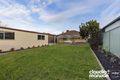Property photo of 8 Lockley Street Hadfield VIC 3046