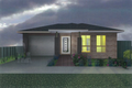 Property photo of 33 Nundroo Crescent Wollert VIC 3750