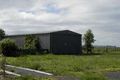 Property photo of 11 Fairfield Lane Darraweit Guim VIC 3756