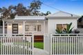 Property photo of 25 McLachlan Avenue Long Jetty NSW 2261