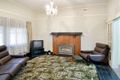 Property photo of 96 Dorking Road Box Hill North VIC 3129