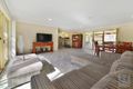 Property photo of 11 Village Way Little Mountain QLD 4551