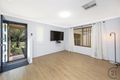 Property photo of 4 Regina Gardens Greenfields WA 6210