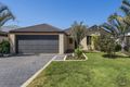 Property photo of 4 Regina Gardens Greenfields WA 6210