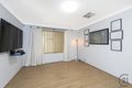 Property photo of 4 Regina Gardens Greenfields WA 6210