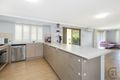 Property photo of 4 Regina Gardens Greenfields WA 6210