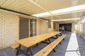 Property photo of 4 Regina Gardens Greenfields WA 6210