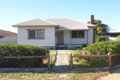 Property photo of 24 The Esplanade Esperance WA 6450