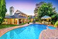 Property photo of 10 Glendale Grove West Pennant Hills NSW 2125