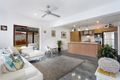Property photo of 23 Jacaranda Avenue Tweed Heads West NSW 2485