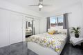 Property photo of 23 Jacaranda Avenue Tweed Heads West NSW 2485