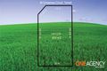 Property photo of 38 Cinnamara Circuit Tarneit VIC 3029