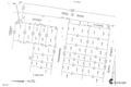Property photo of 38 Cinnamara Circuit Tarneit VIC 3029