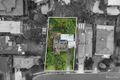Property photo of 17 Pinnacle Crescent Bulleen VIC 3105