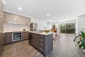 Property photo of 75/70 Willow Road Redbank Plains QLD 4301