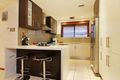 Property photo of 3 Snowdon Close Keilor Downs VIC 3038