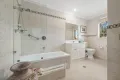 Property photo of 23/9 Stonelea Court Dural NSW 2158