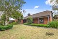 Property photo of 35 Richmond Avenue Carrum Downs VIC 3201