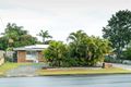 Property photo of 267 Boat Harbour Drive Scarness QLD 4655