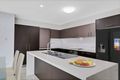Property photo of 5 Jersey Place Parrearra QLD 4575